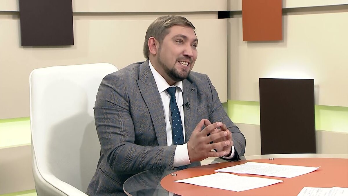 Щербаков олег фото петропавловск камчатский