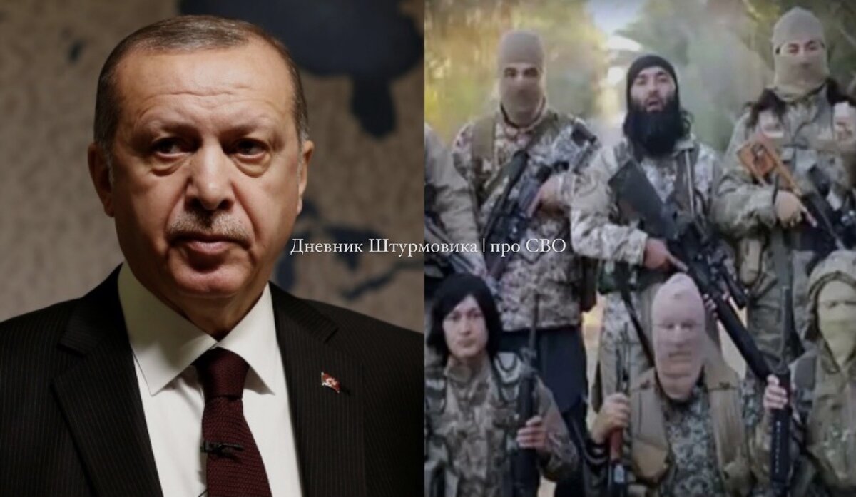 Изображение журнала Military Watch