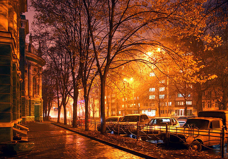 Источник: ru pinterest