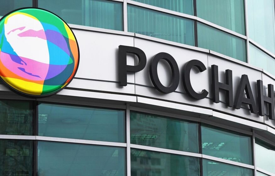    Госдума заинтересовалась финансовой дырой «Роснано»