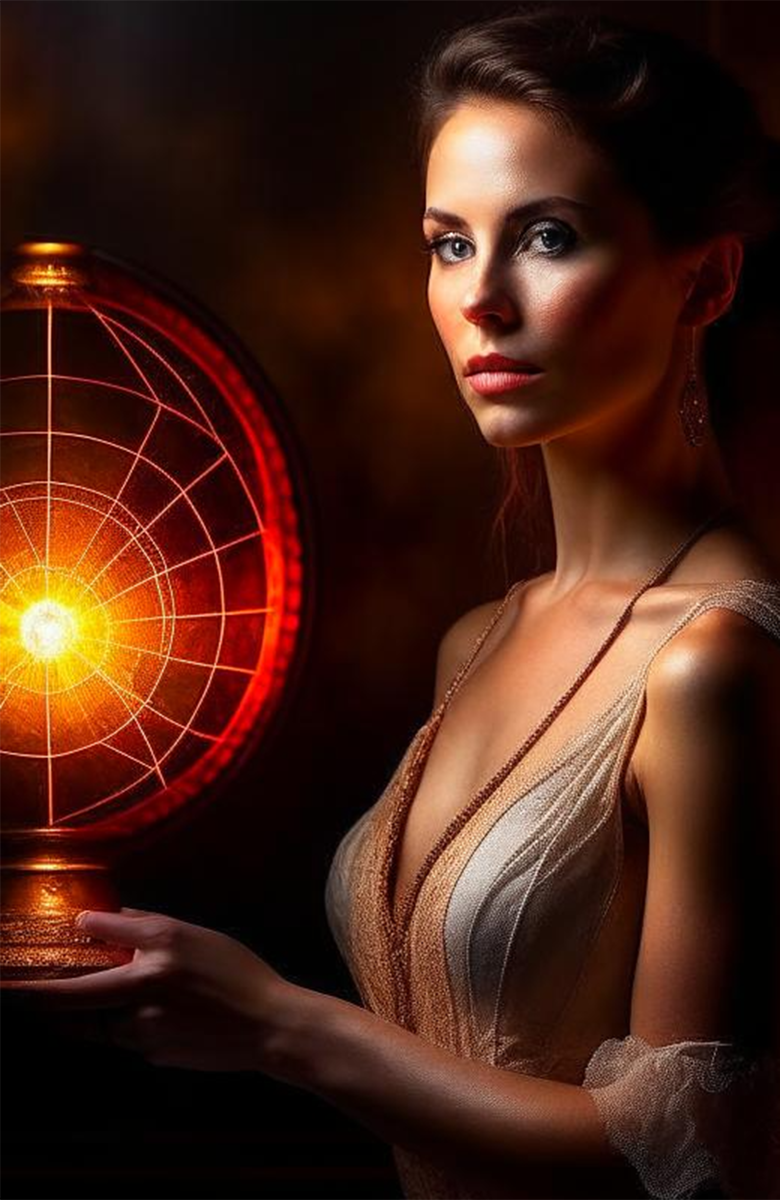 создано при помощи нейросети Kandinsky