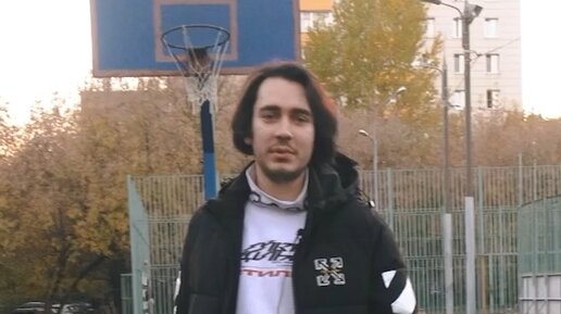 KION | Когда парень говорит, что занимается спортом, уточняйте каким 😉 ...