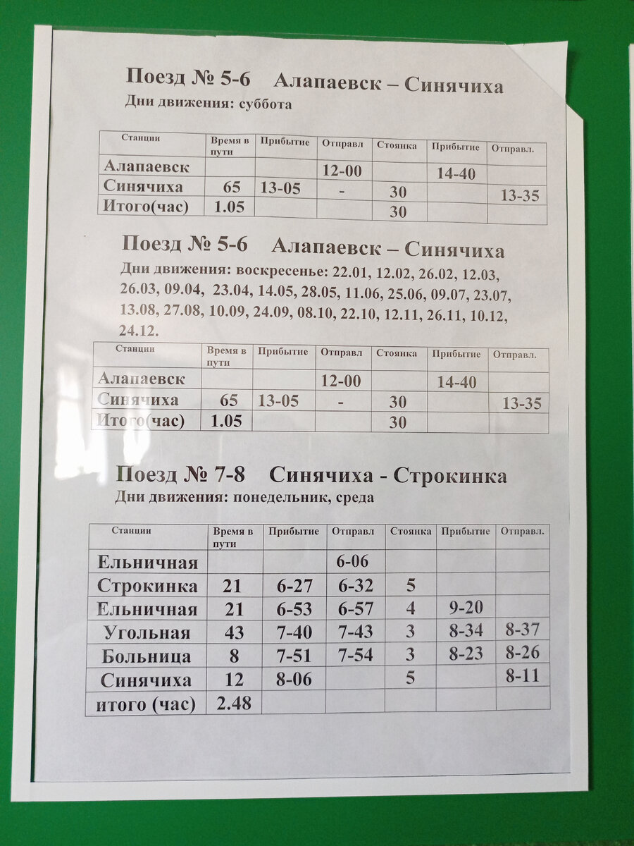 Билет на поезд по узкоколейке стоит 22 рубля | Пути-дорожки | Дзен