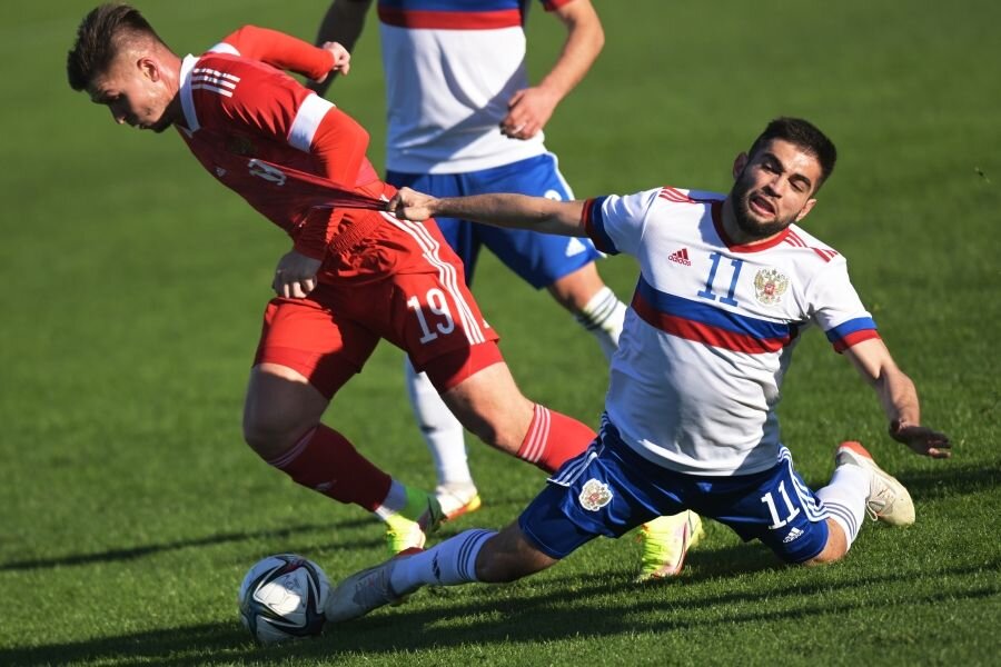    © Григорий Сысоев/РИА Новости