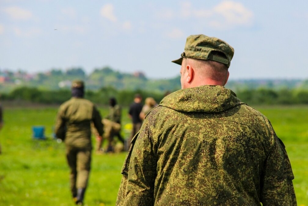 ИА SM-News Тюмень📷
