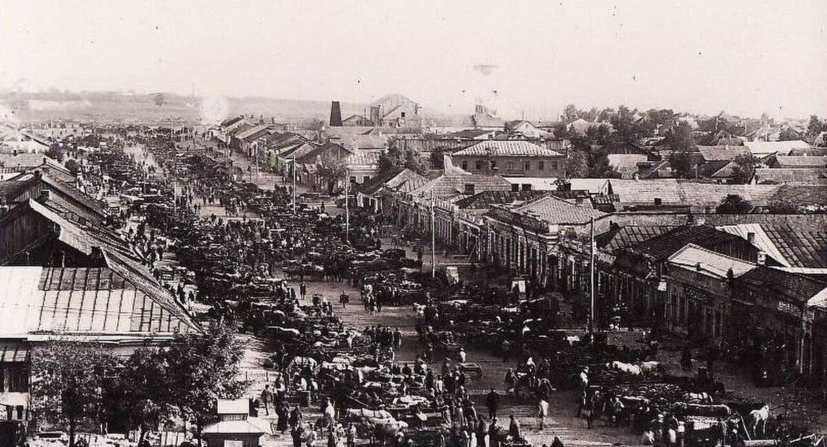 старые бендеры. улица кавриаго бендеры. пушкинская аудитория бендеры. старые бендеры. старого города бендеры.