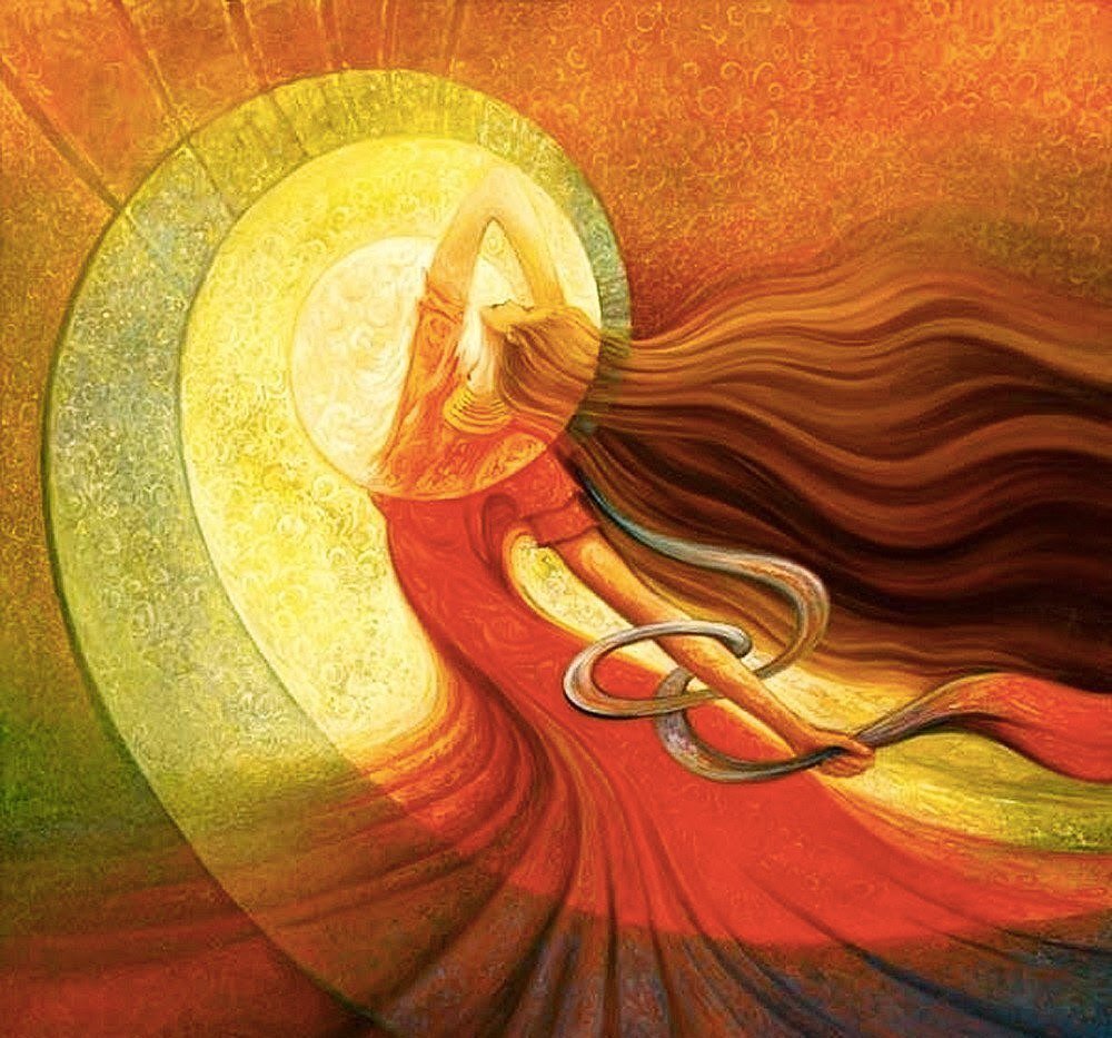 яндекс картинки