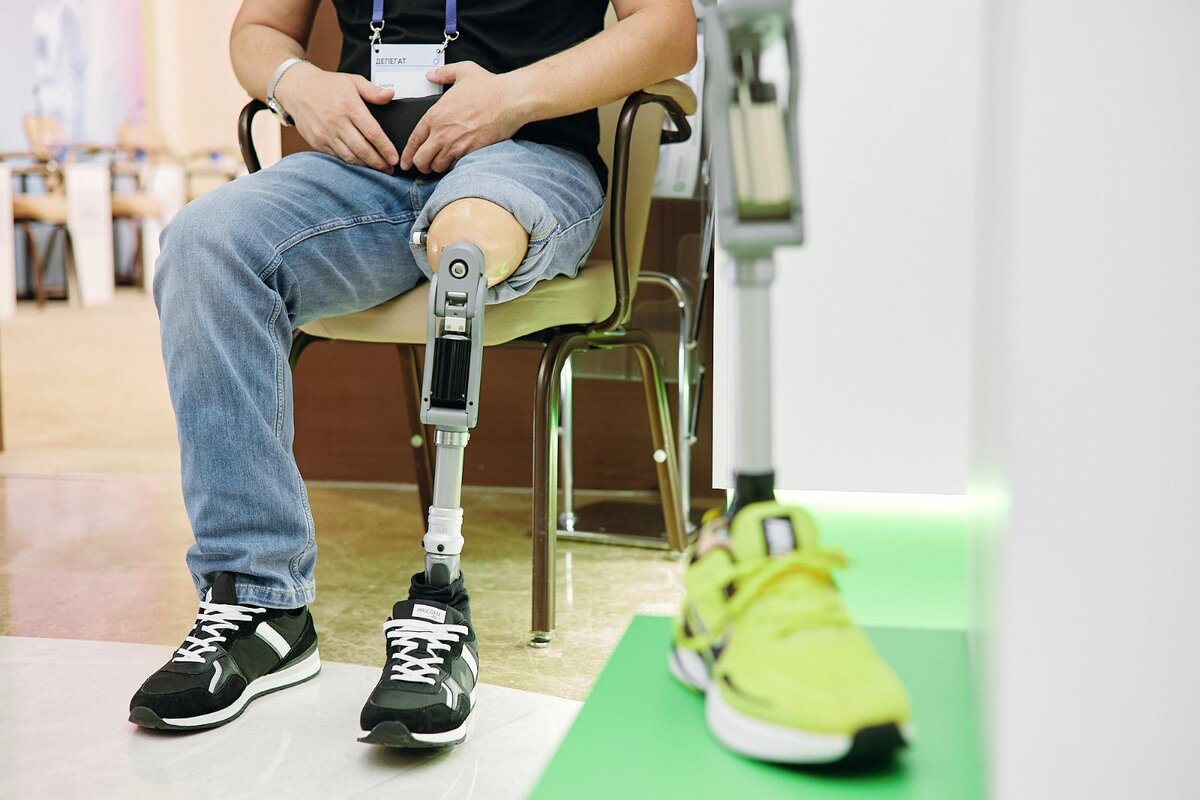    фото:пресс-служба «Сколково»