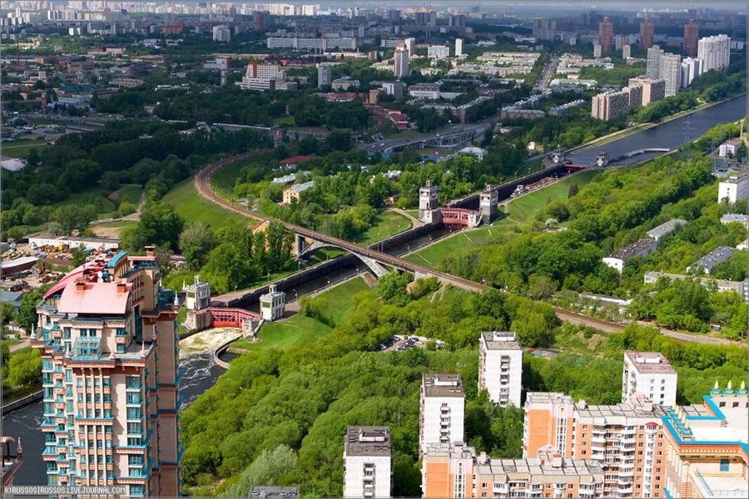 фото из открытых источников интернет