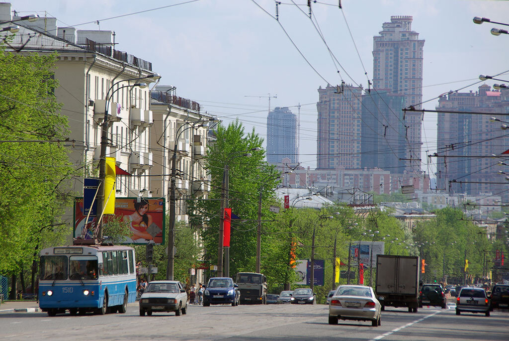 Горожане ул свободы 16 фото