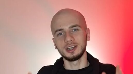 Дмитрий Антипов | Переживаешь из-за чужого мнения?😳 | Дзен