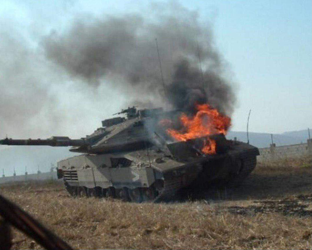 Подбитый танк Меркава 4. Леопард 2а6 подбитый. Подбитый танк Меркава. Уничтоженные танки Меркава 2006. Подбитые танки абрамс на украине