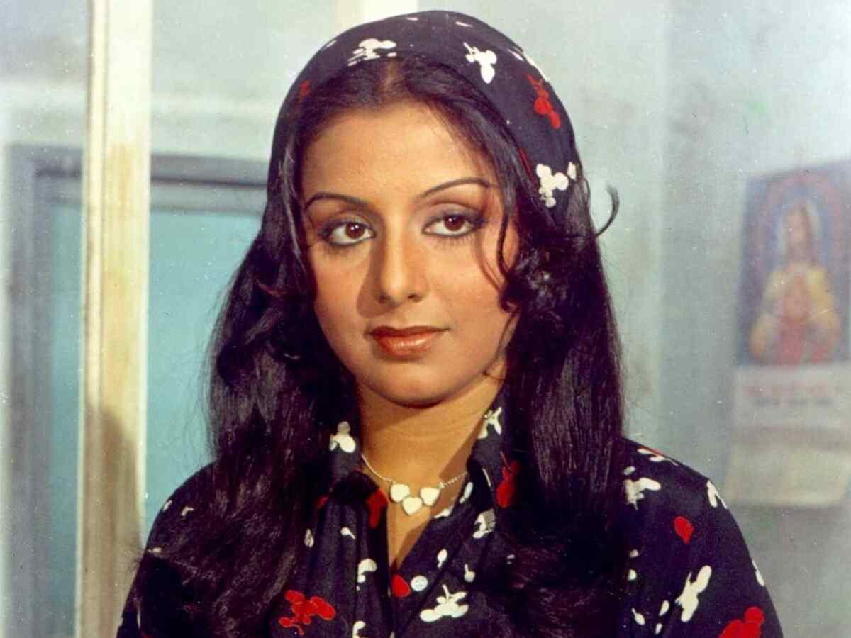 из доступных источников