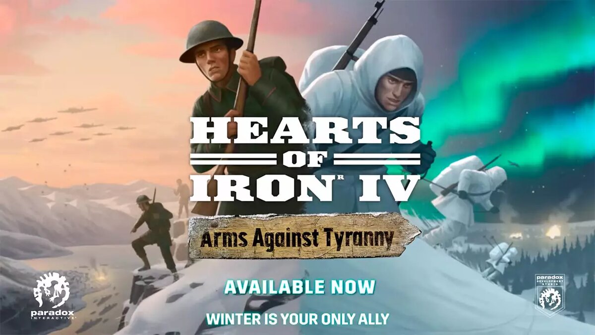 Hearts of iron 4 arms against tyranny. Arms against Tyranny. Hearts of Iron IV: Arms against Tyranny. Армс агаинст тирани. Шаблоны дивизий hoi 4 Arms against Tyranny.