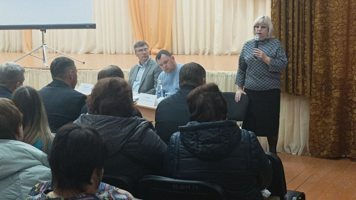    Минприроды: в индустриальном парке отравляющих производств не будетНовости Саратова и области – Сетевое издание «Репортер64»