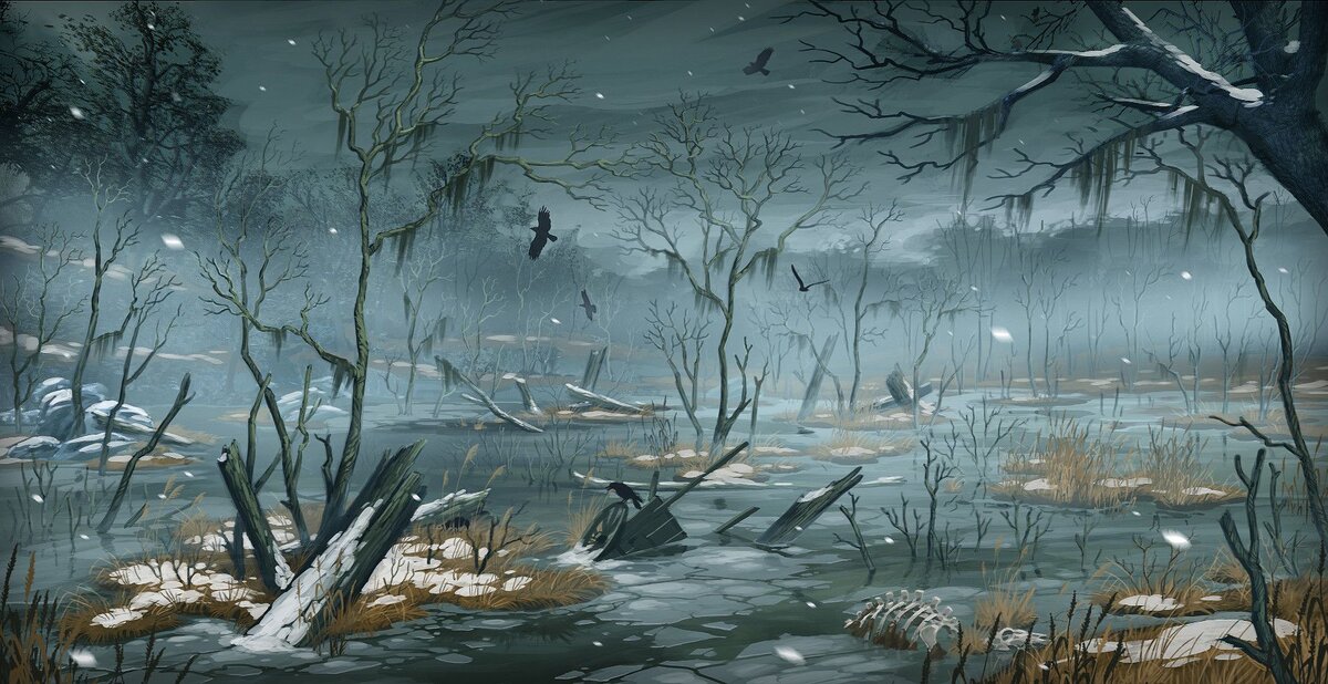 Картинка из интернета