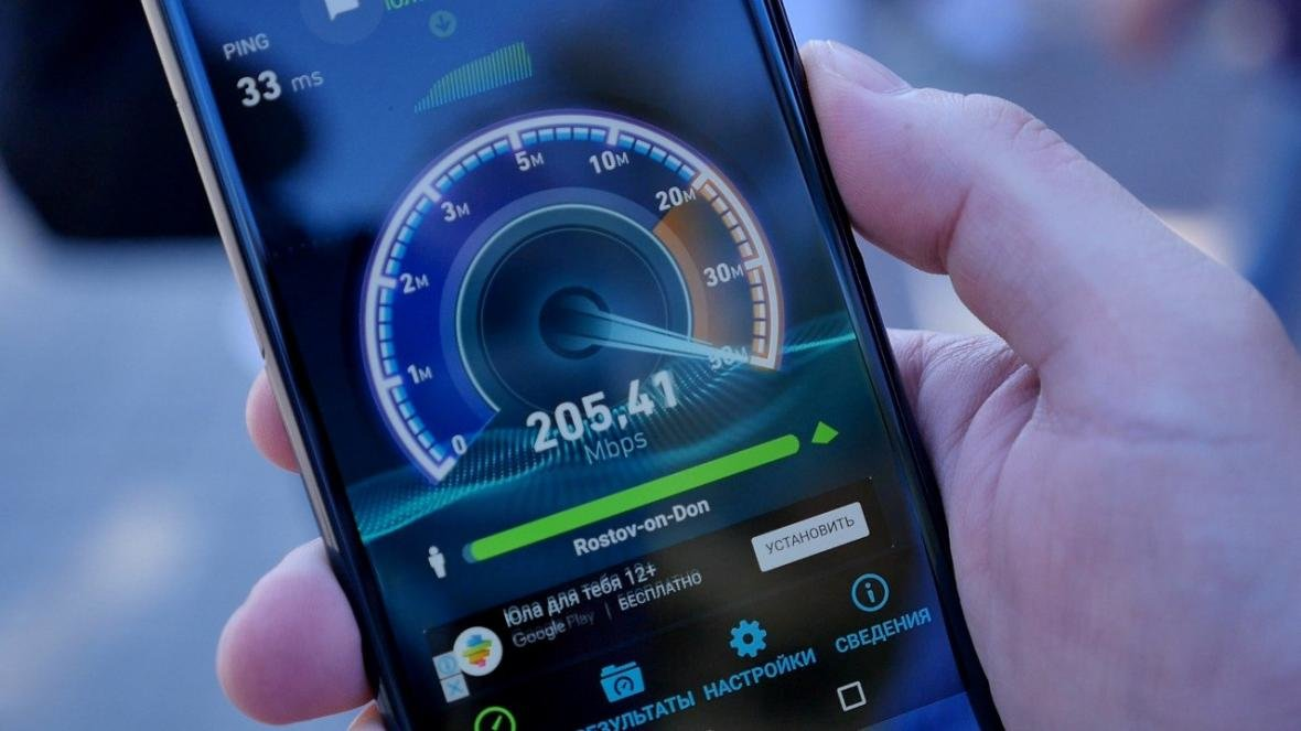 Mobile speed. Скорость мобильного интернета. Скоростной мобильный интернет. Смартфон скорость. Замер скорости интернета в смартфоне.