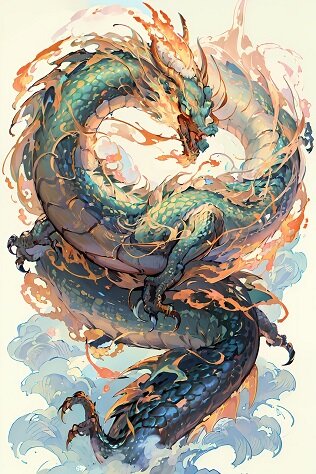 Изображение из открытого источника. Pixabay