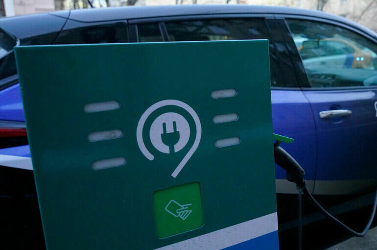   Тимур Ханов/ПГ