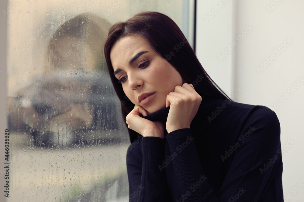 Все картинки найдены в свободном доступе в сети Интернет