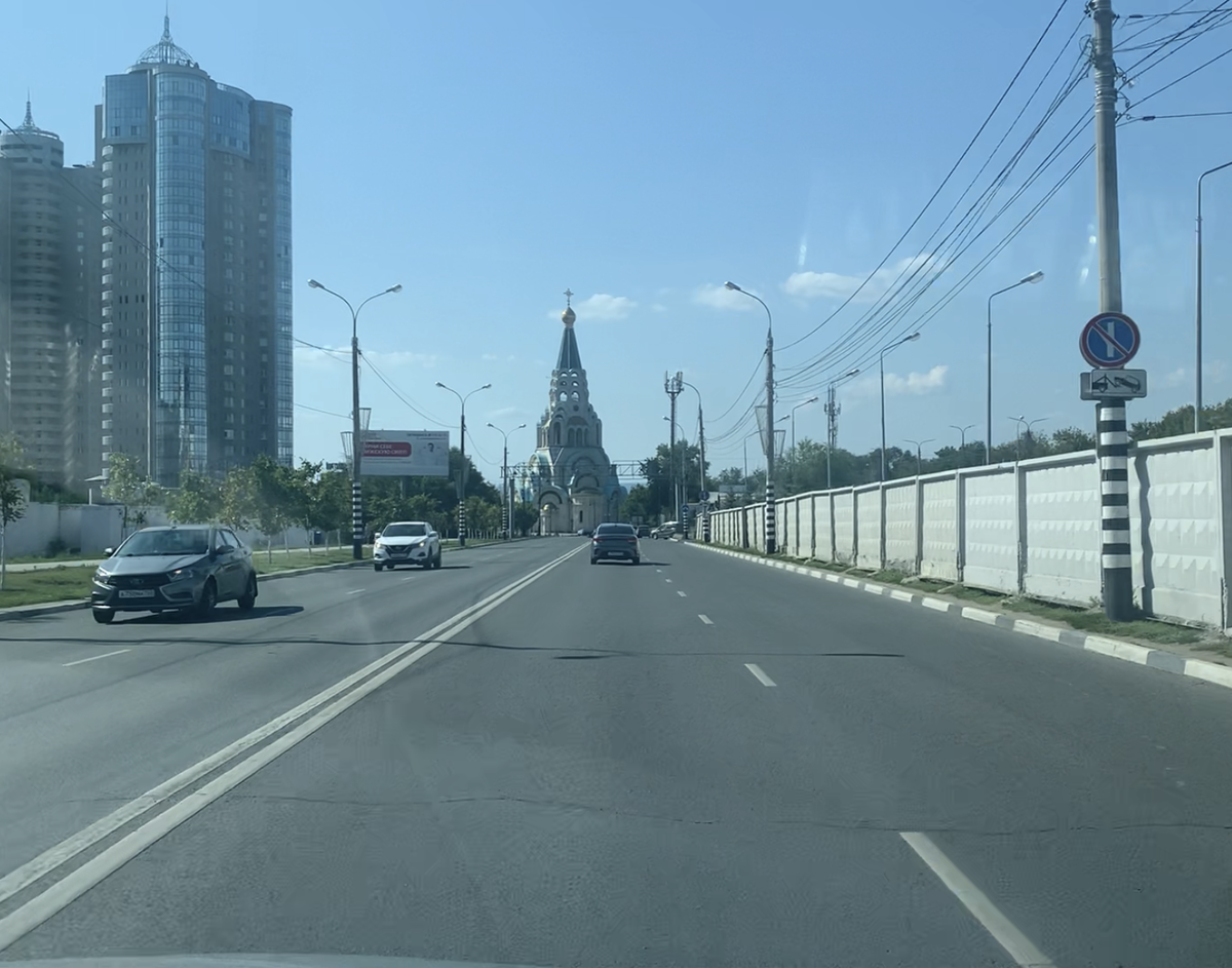Фото автора.