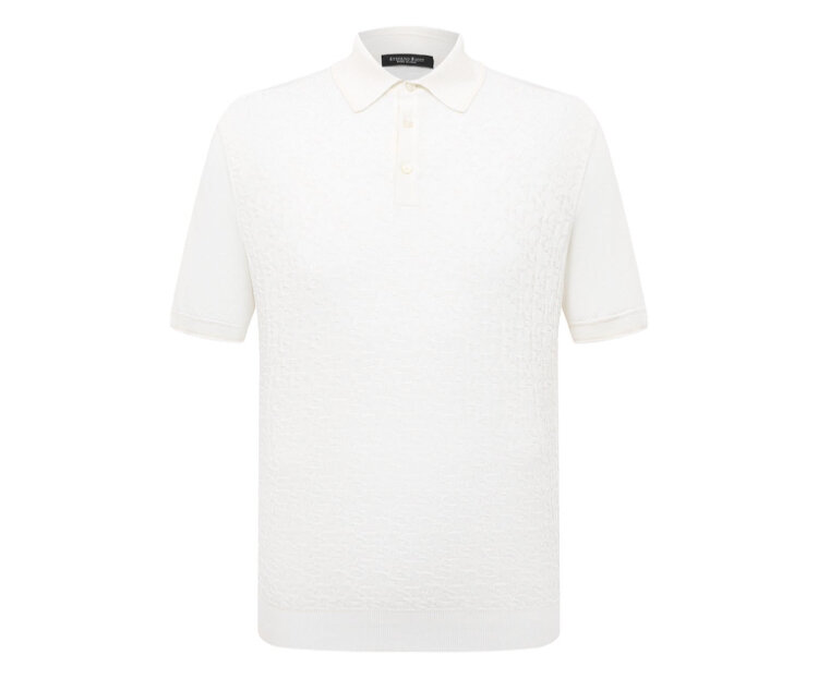 Источник: https://www.tsum.ru