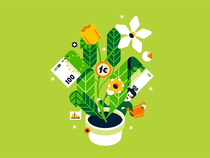 Финансовая грамотность 