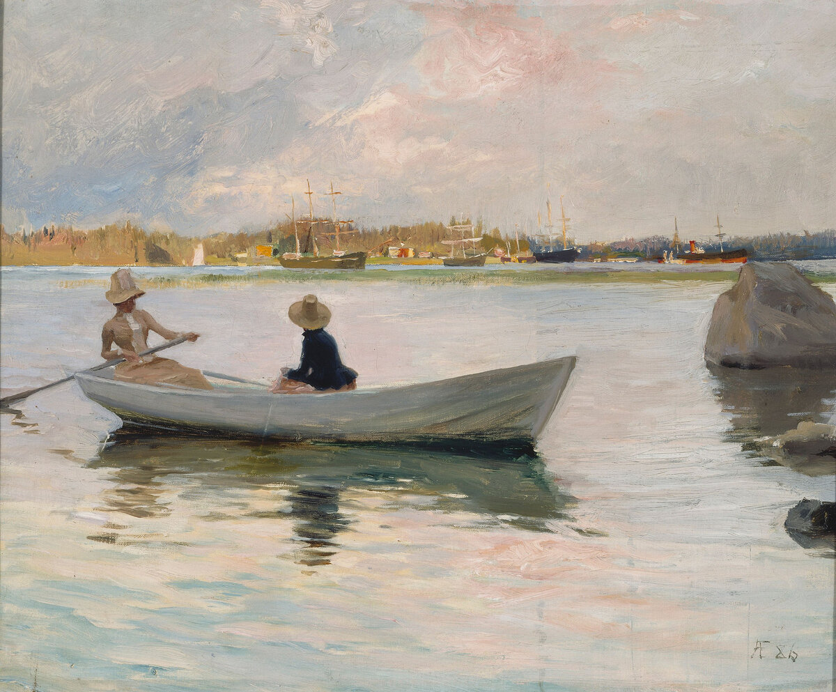  , "   ", 1886. , .   , . 