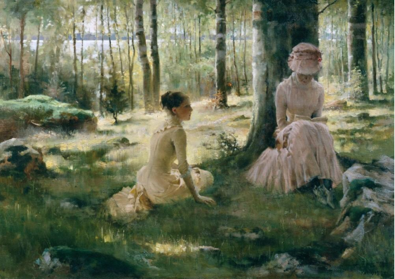  , " ", 1882 . , .  .