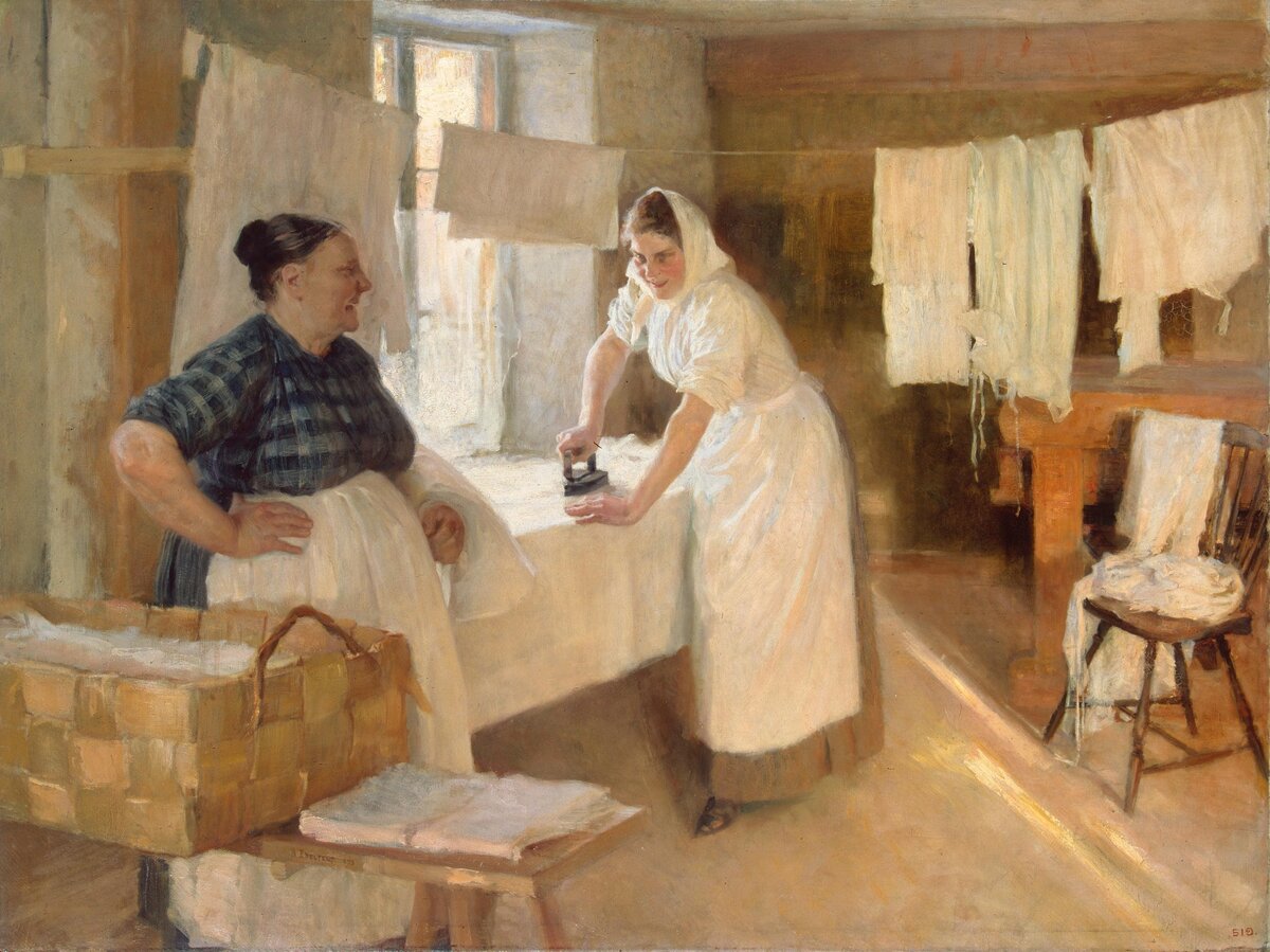  , "", 1893, , ,   