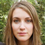 Автор: Кристина Полякова