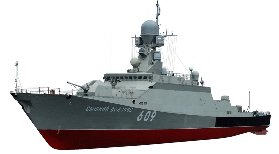Боевые действия, в рамках СВО ведут Черноморский флот и Каспийская флотилия.-18