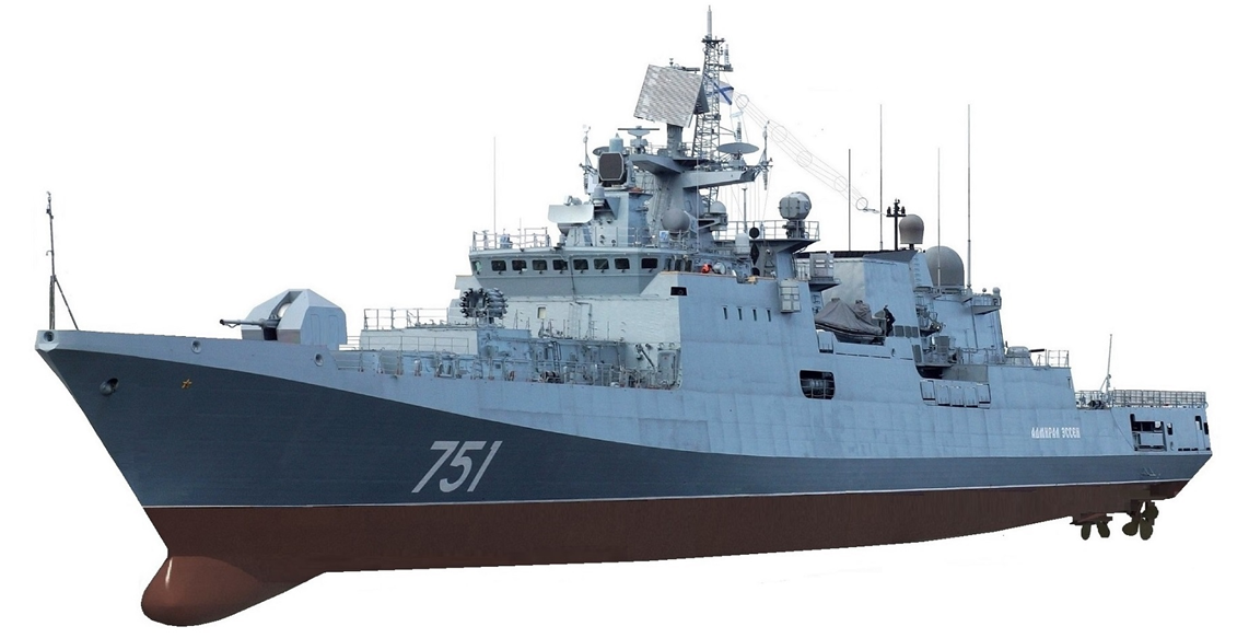 Боевые действия, в рамках СВО ведут Черноморский флот и Каспийская флотилия.-20