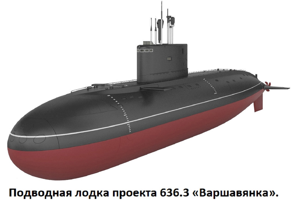 Боевые действия, в рамках СВО ведут Черноморский флот и Каспийская флотилия.-22