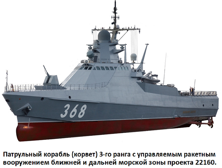 Боевые действия, в рамках СВО ведут Черноморский флот и Каспийская флотилия.-23
