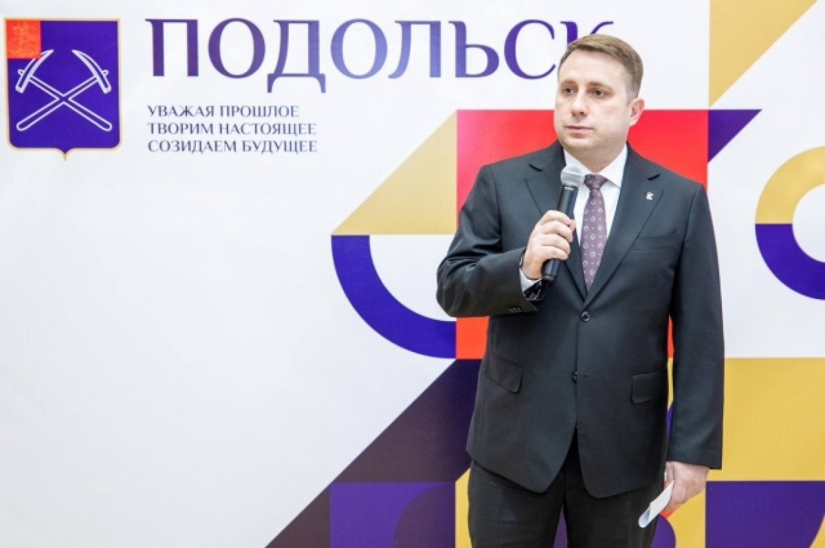    Дмитрий Жариков.