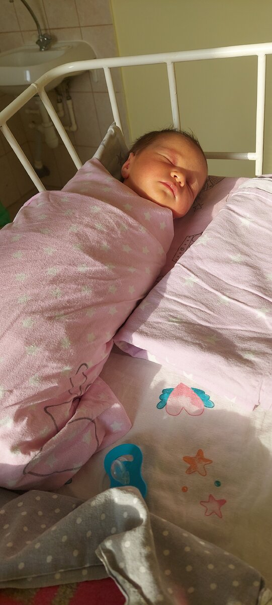 Февральские солнечные ванны против желтушки