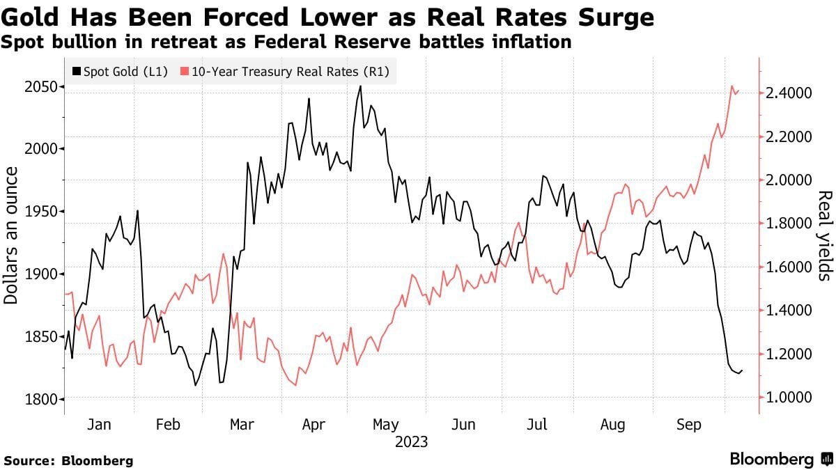 Золото максимум. Золото максимум. График инфляции и золота. Inflation adjusted real exchange rates. Золото максимум.