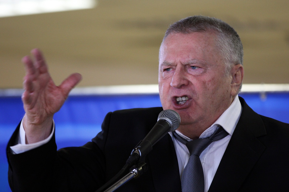 владимир жириновский фото. жириновский фото. жириновский лидер партии лдпр. жириновский владимир вольфович.