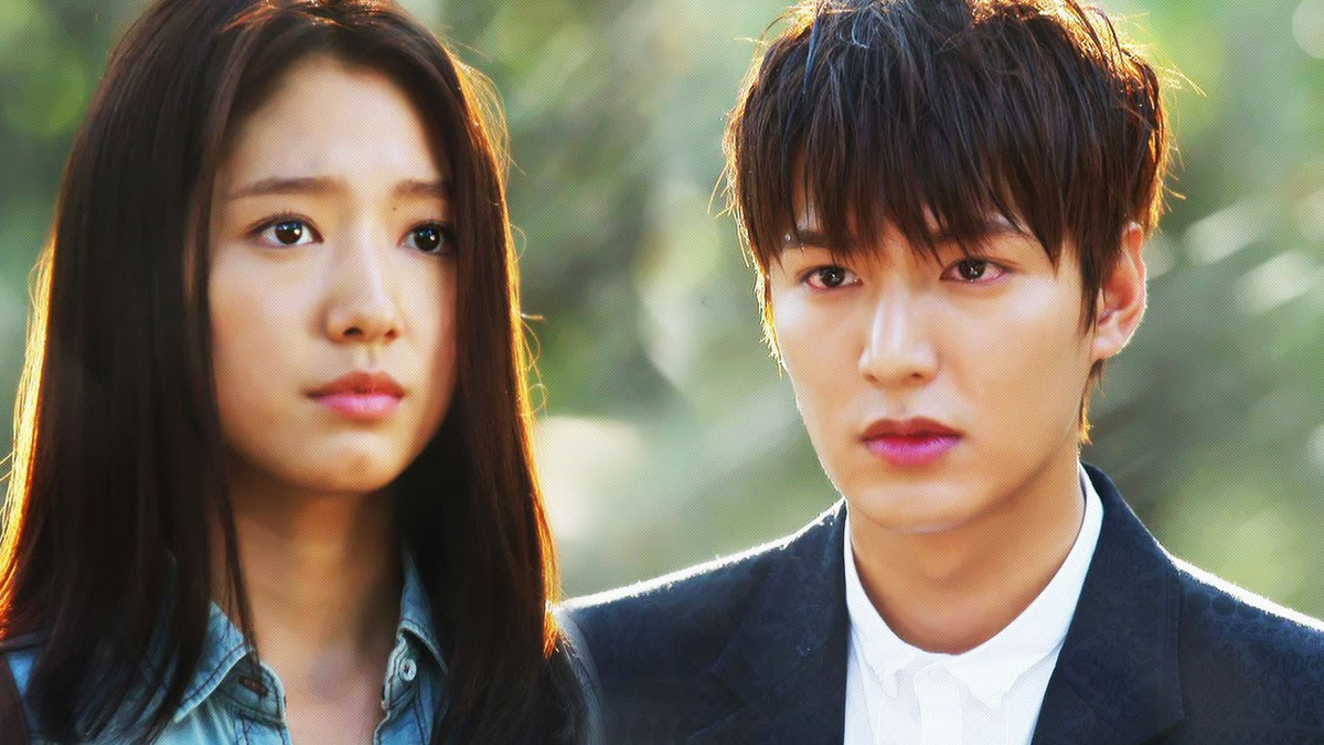 Наследники корея. Наследники the Heirs. Наследники 2013 дорама. Наследники сериал Корея. Наследники карейский серялы.