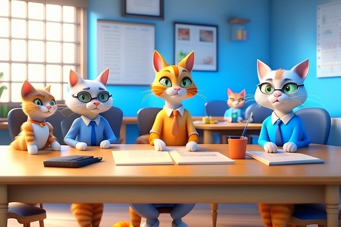 фото сгенерировано в нейросети Kandinsky 2.2