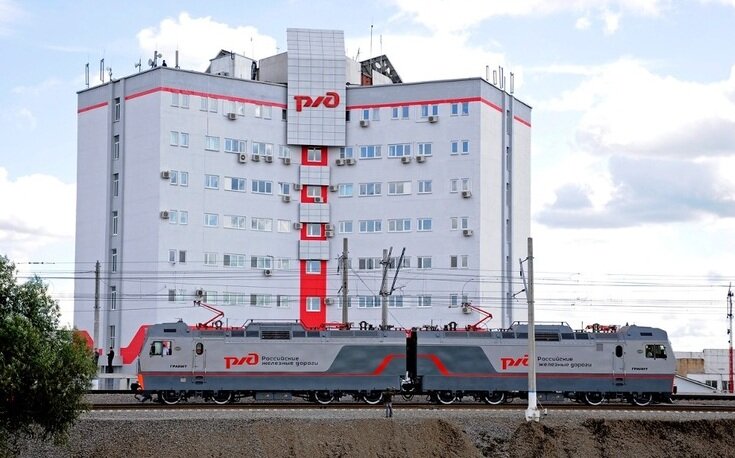 Фото из открытых источников.