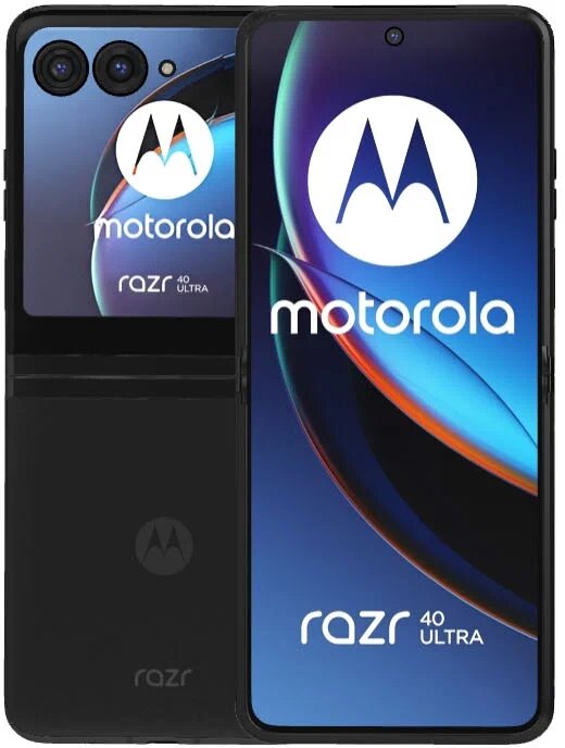    Motorola