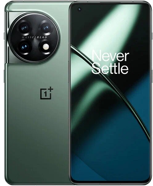    OnePlus