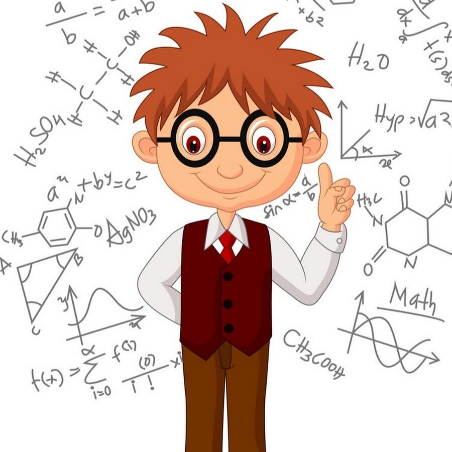 Рисунок из открытых источников