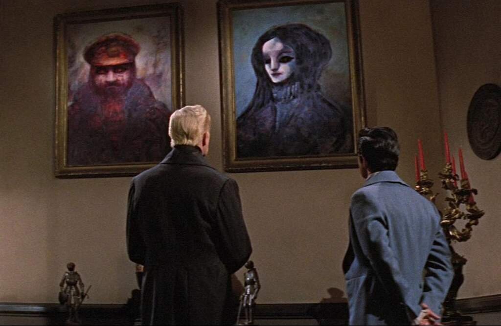 Падение дома ашеров (1989). Падение дома ашеров дата выхода. Падение дома ашеров дата выхода. Падение дома ашеров дата выхода. Семейка ашеров.