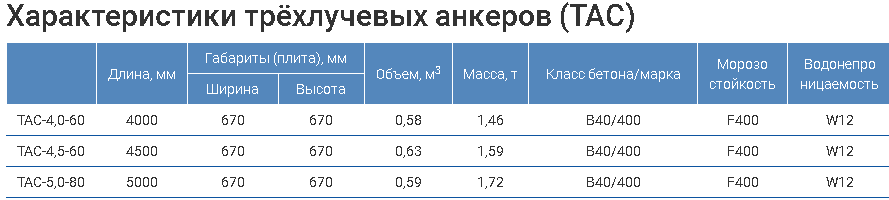 Посылка из америки. Доставить посылку в сша. Посылка из америки. Посылка из америки в россию. Америка надпись.