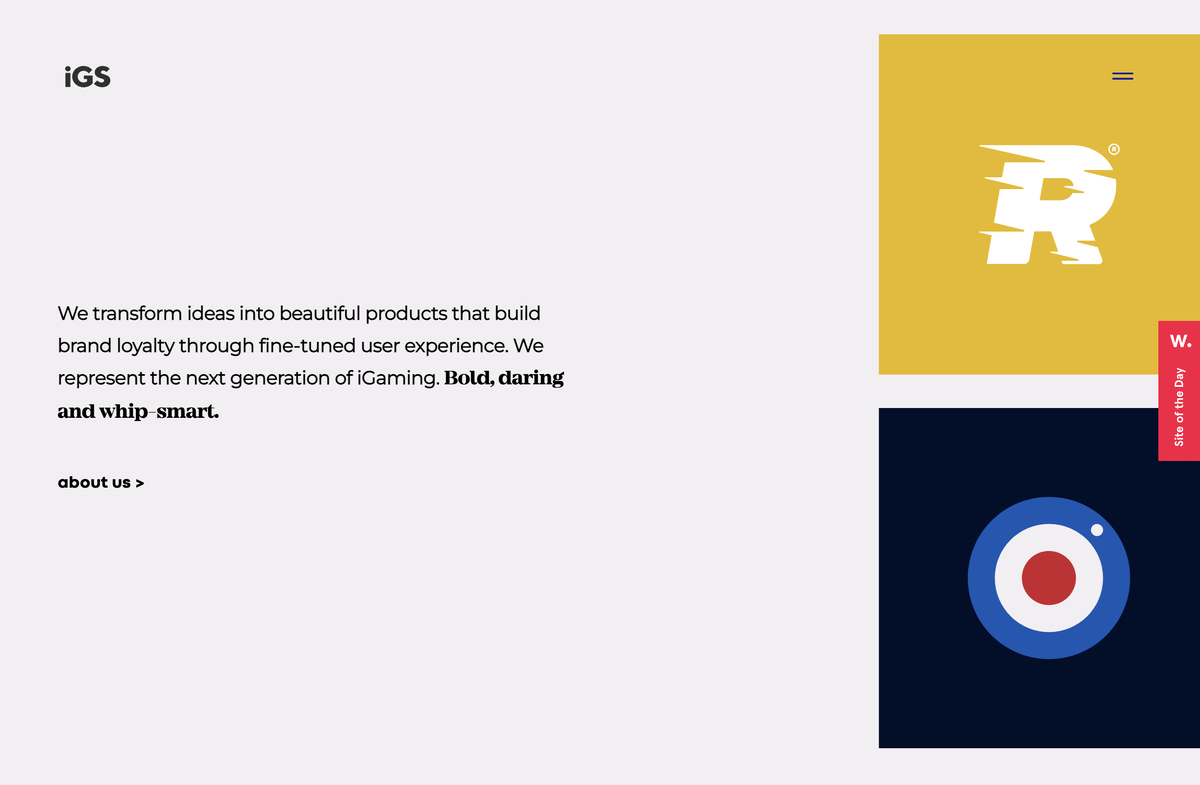 www.igaming.studio