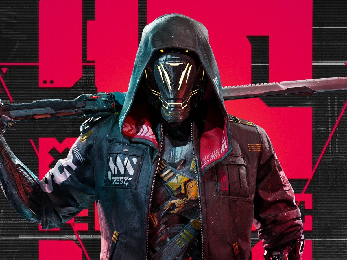    В Steam стартовал фестиваль «Играм быть» с множеством демо-версий