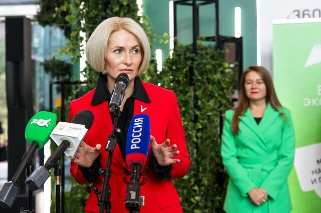    Фото: АНО "Национальные приоритеты"